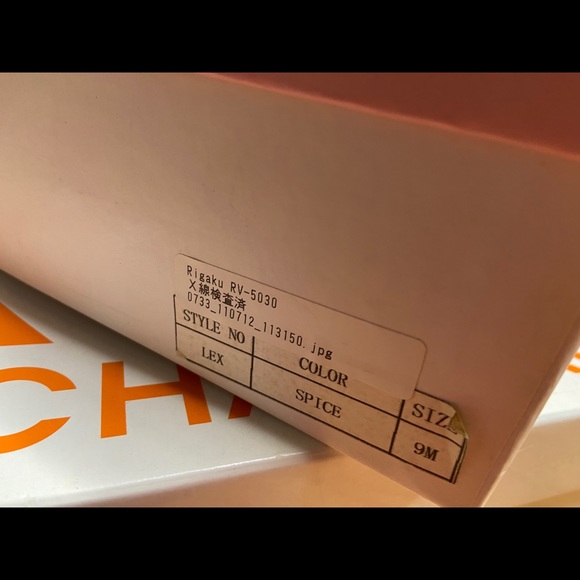 Jeffrey Campbell heels - Picture 3 of 7